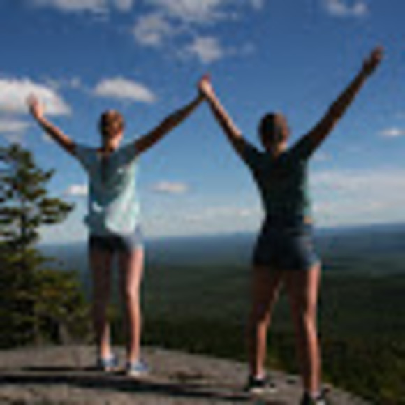 Meet your Posher, D'lanie - Picture 1 of 1